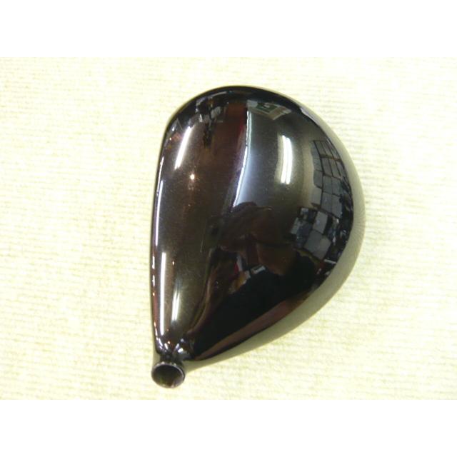 ヘッド単体☆エポン AF-157 ドライバー【11度】 EPON 遠藤 パーツ 2024