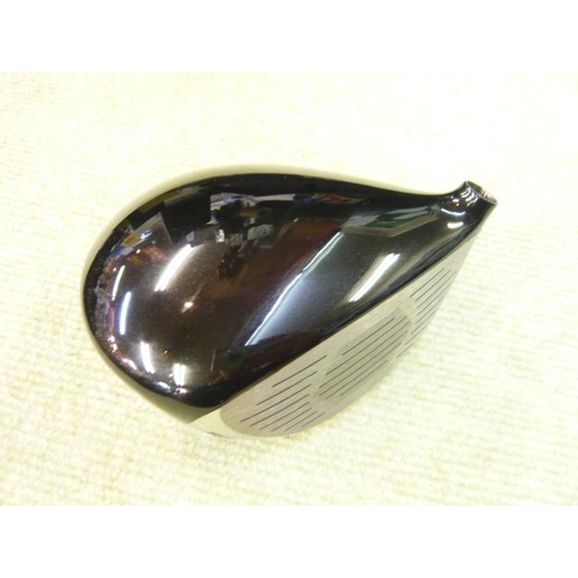 ヘッド単体☆エポン AF-157 ドライバー【11度】 EPON 遠藤 パーツ 2024