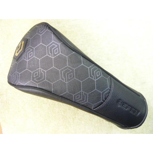 ヘッド単体☆エポン AF-157 ドライバー【11度】 EPON 遠藤 パーツ 2024