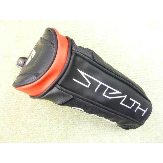 STEALTH2 テーラーメイド☆ステルス2 HD フェアウェイ (2023) 5W【19度