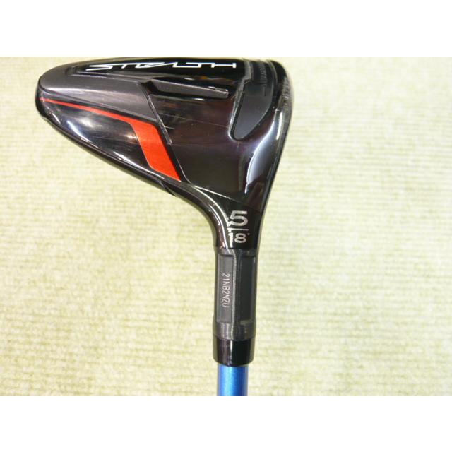 ステルス 5W SPEEDER NX 60 S STEALTH ステルス 5w フジクラ SPEEDER