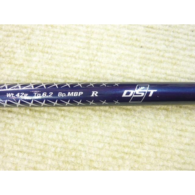 ゼクシオ ナイン ダンロップ☆ゼクシオ (2016) フェアウェイ 5W【18度