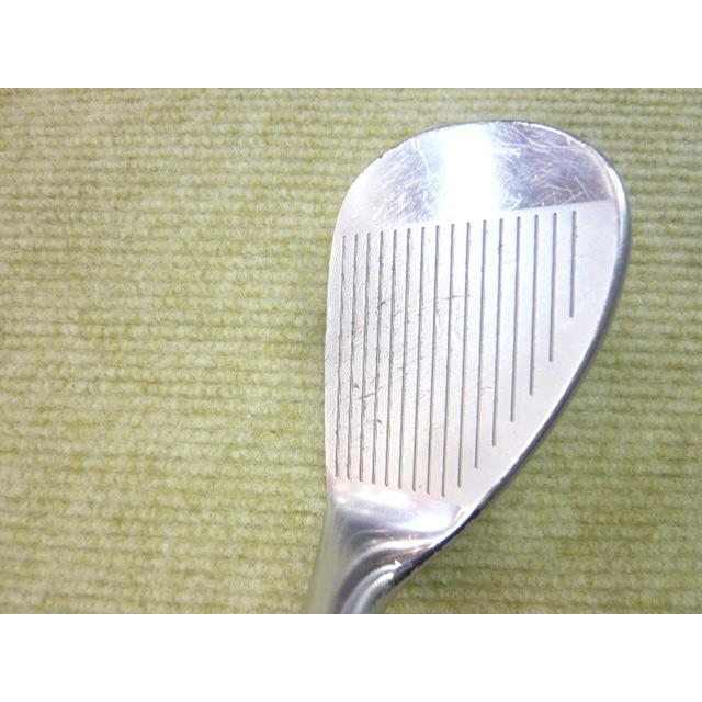 アーティザン ウエッジ☆ARTISAN GOLF【58DS】N.S.PRO MODUS3 WEDGE 125☆デュアルソール SW メッキ モーダス *MP@1*Q*116の画像