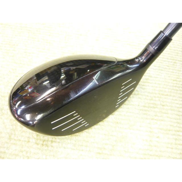 インプレス ドライブスター 2023 U6 (SR) DRIVESTAR ヤマハ☆インプレス ドライブスター 2024 ユーティリティ U6