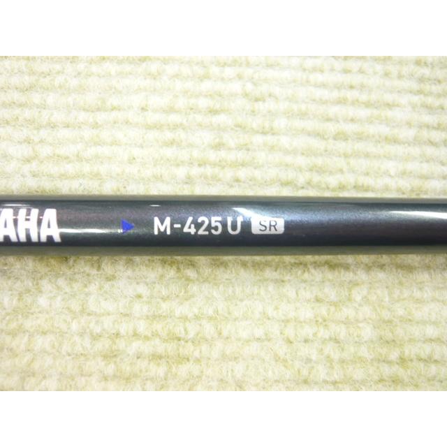 DRIVESTAR ヤマハ ドライブスター ユーティリティ U6 インプレス 2024