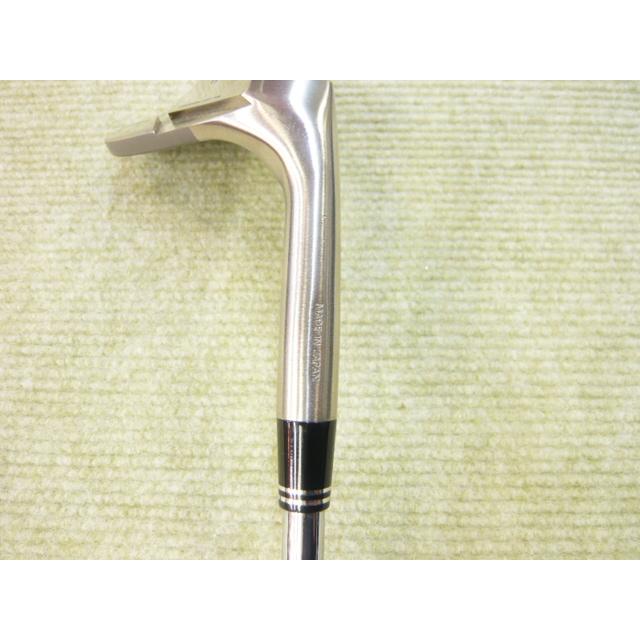 METALFACTORY（朝日ゴルフ用品） メタルファクトリー☆S3-WEDGE【60度