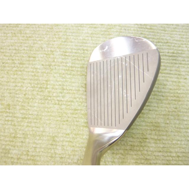 METALFACTORY（朝日ゴルフ用品） メタルファクトリー☆S3-WEDGE【60度