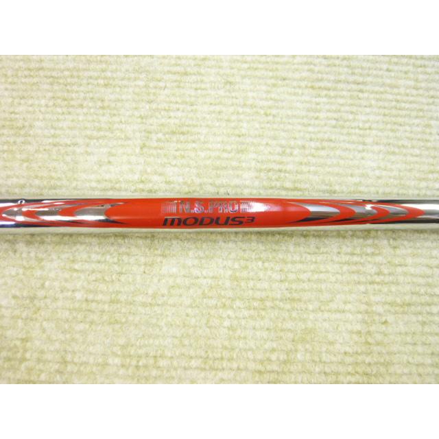 METALFACTORY（朝日ゴルフ用品） メタルファクトリー☆S3-WEDGE【60度