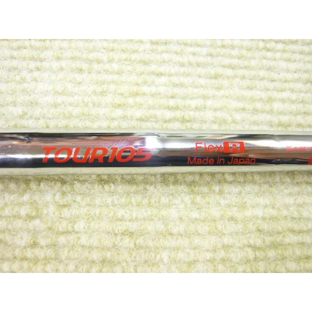METALFACTORY（朝日ゴルフ用品） メタルファクトリー☆S3-WEDGE【60度
