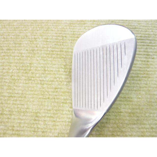 SM（VOKEY FORGED） タイトリスト☆VOKEY SM8 ウェッジ【54-10S