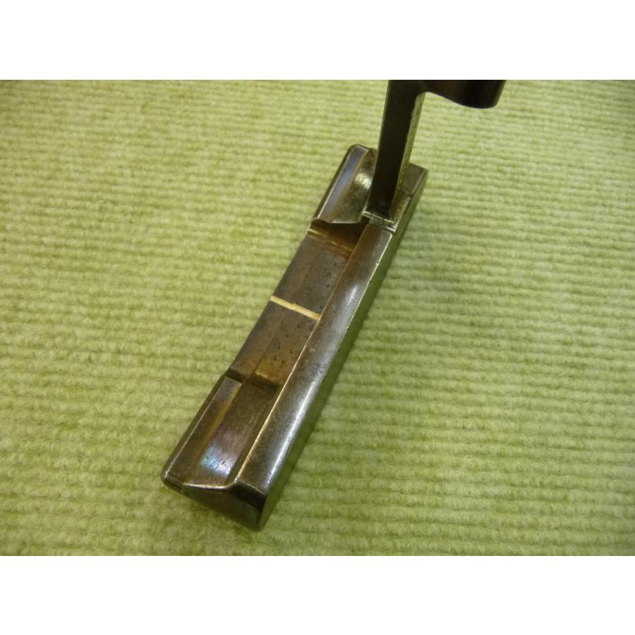 SCOTTY CAMERON スコッティキャメロン クラシック ニューポート2