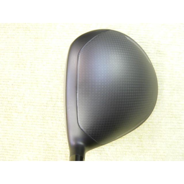 BX（BRIDGESTONE GOLF） ブリヂストン☆BX2 HT ドライバー【10.5度