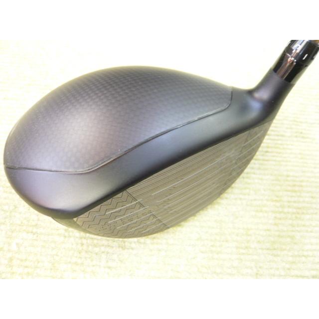 BX（BRIDGESTONE GOLF） ブリヂストン☆BX2 HT ドライバー【10.5度