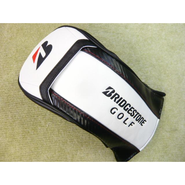 BX（BRIDGESTONE GOLF） ブリヂストン☆BX2 HT ドライバー【10.5度