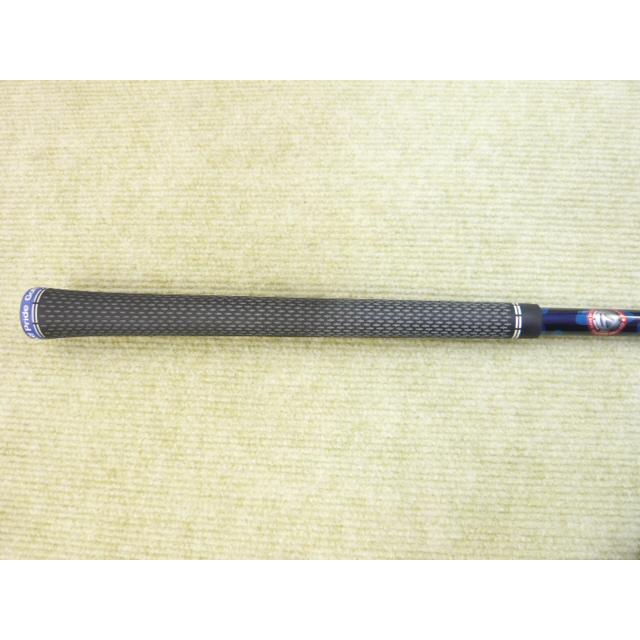 Qi35 訳あり☆テーラーメイド MAX ドライバー【9度】ディアマナ BLUE