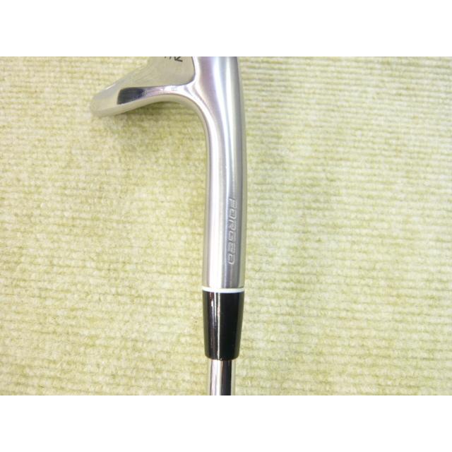 FOURTEEN（フォーティーン） フォーティーン☆FRZ ウェッジ パール