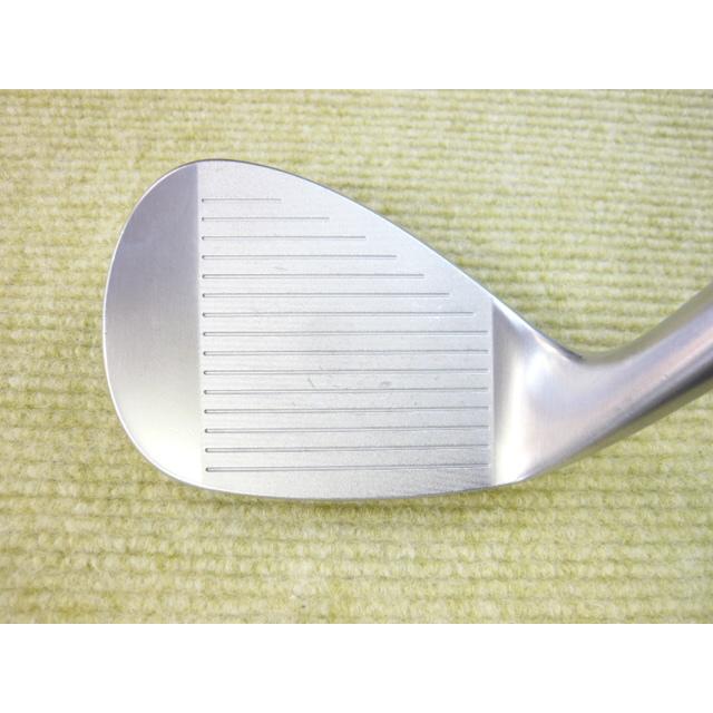 フォーティーンFRZ 50°パールサテン仕上げ　単品 FRZ ウェッジ パールサテン仕上げ | ウェッジ | フォーティーン 公式