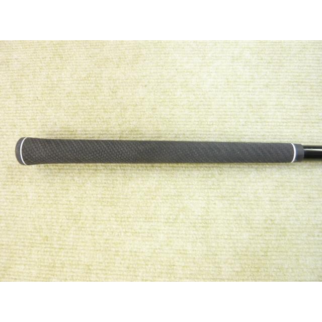 G430 レフティ☆PING ハイブリッド U4【22度】ALTA J CB BLACK