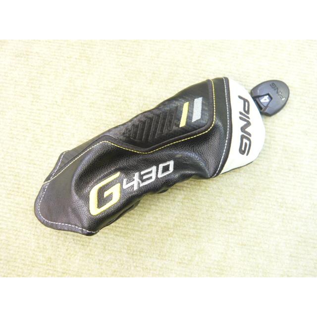 ピン G400 U3 19度 ALTA J CB SR レフティ Amazon | ピン G SERIES G400ハイブリッド ユーティリティー ALTA J CB