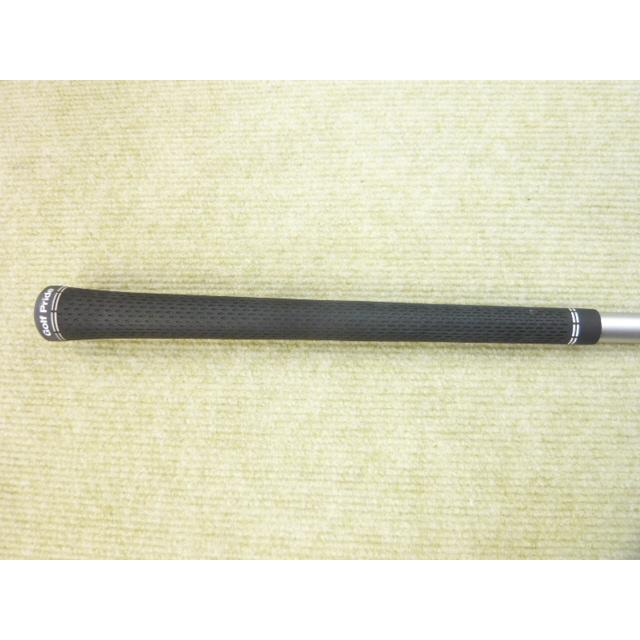 TS タイトリスト☆Titleist TSR1 ユーティリティ 5UT【23度】TSP121 55