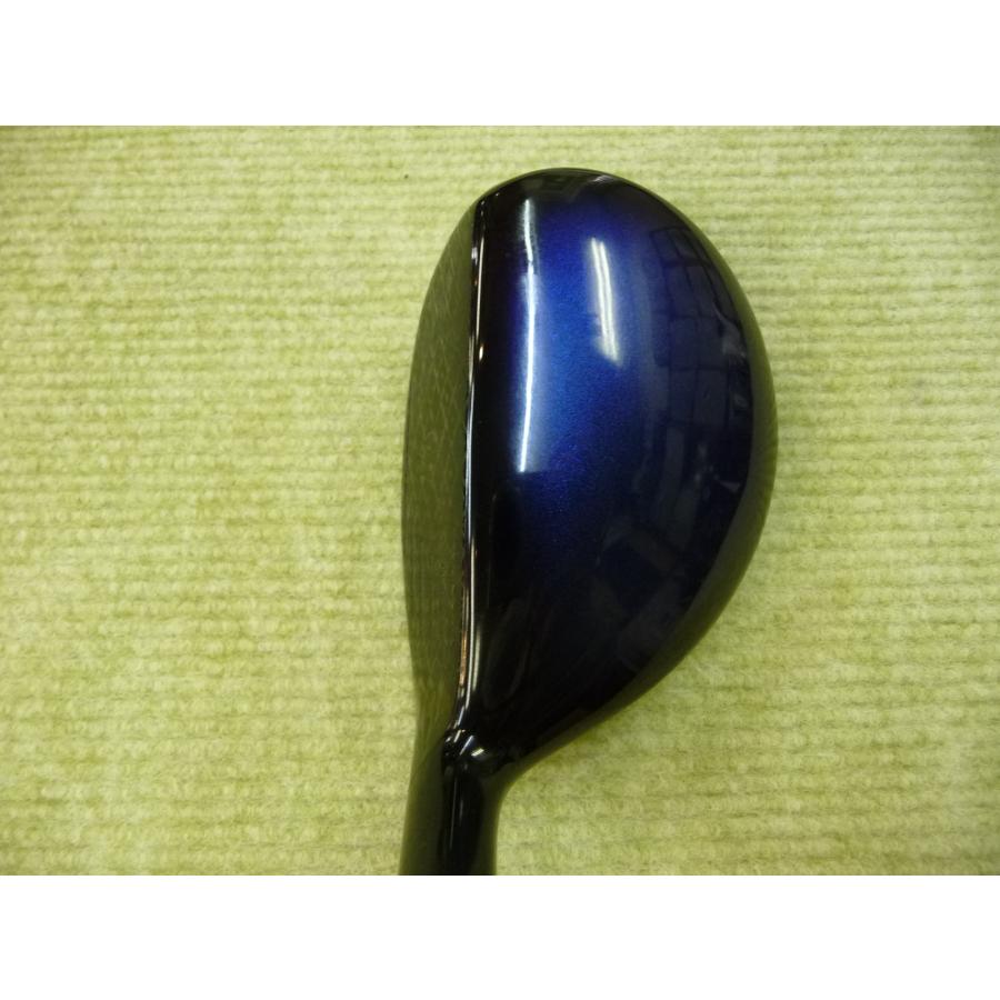 Royale 中古良品☆マジェスティ ロイヤル 2025 H5 (22度) LV-560 (SR