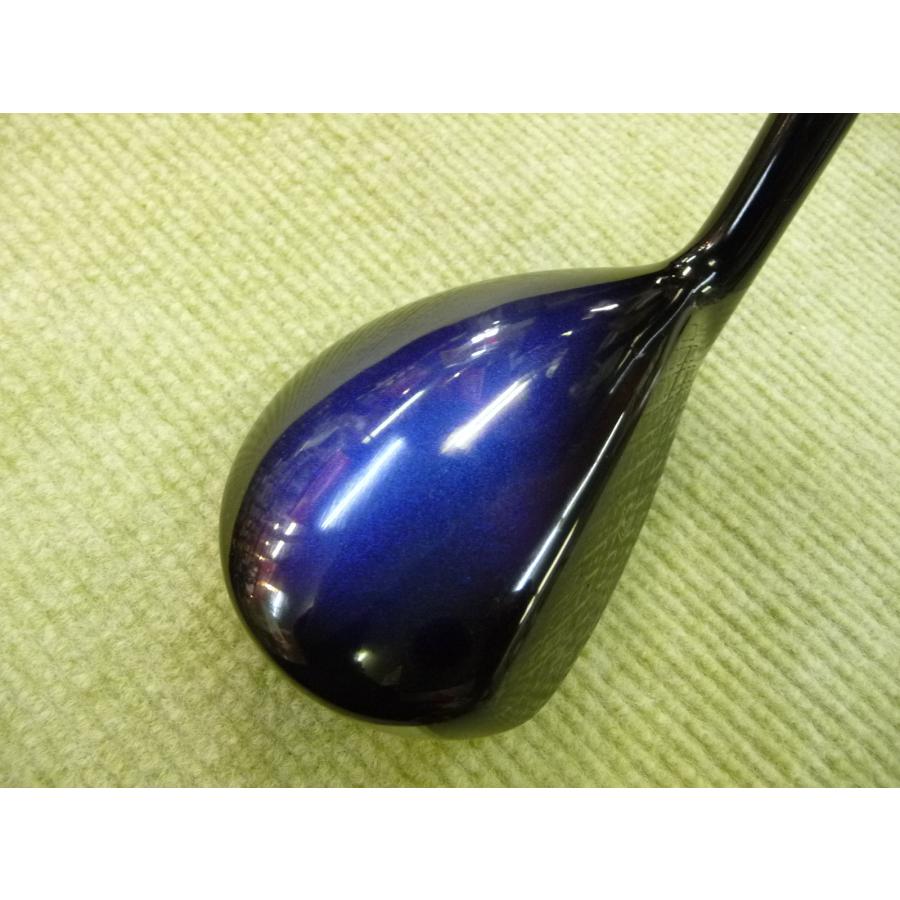 Royale 中古良品☆マジェスティ ロイヤル 2025 H5 (22度) LV-560 (SR