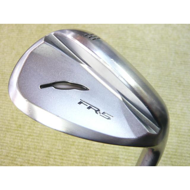 FOURTEEN（フォーティーン） フォーティーン☆FR-5 ウェッジ パール