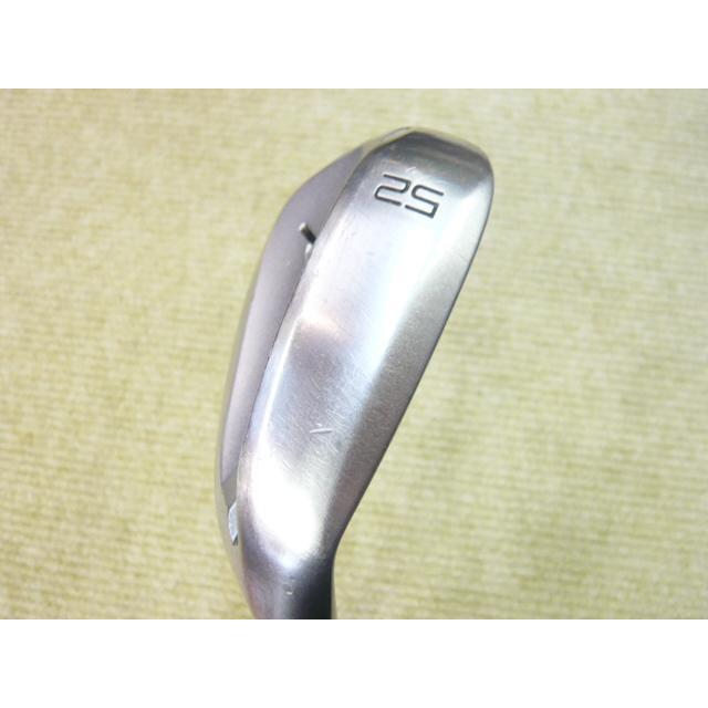 FOURTEEN（フォーティーン） フォーティーン☆FR-5 ウェッジ パール