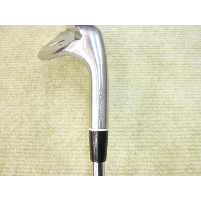 FOURTEEN（フォーティーン） フォーティーン☆FR-5 ウェッジ パール