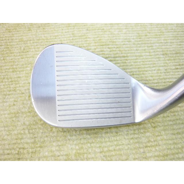 FOURTEEN（フォーティーン） フォーティーン☆FR-5 ウェッジ パール