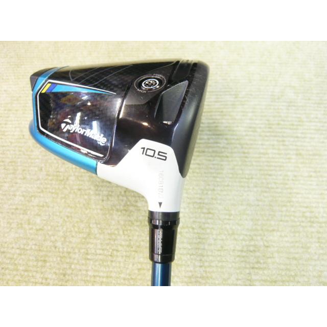 新品 SIM2 MAX 3U&4U&5U テンセイブルー 60S HC無 新品 SIM2 MAX 3U&4U&5U テンセイブルー 60S HC無