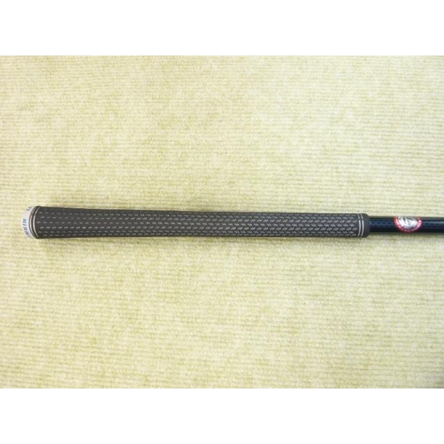 SIM2 テーラーメイド☆SIM2 MAX ドライバー【10.5度】TENSEI ブルー