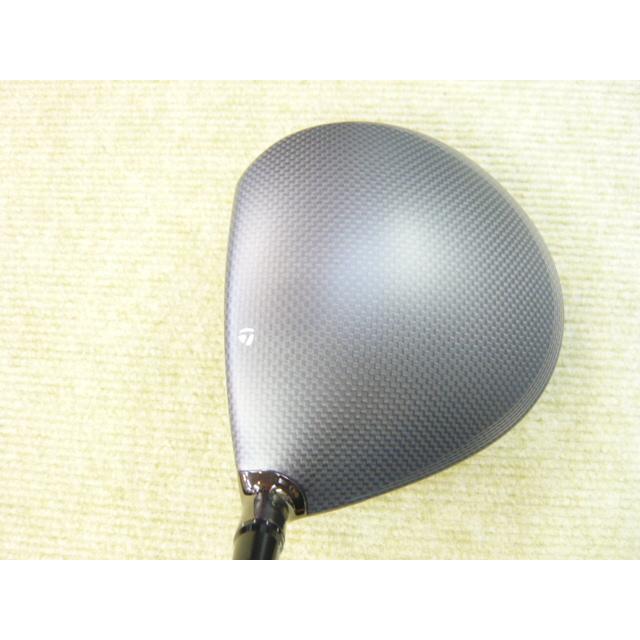 Qi35 中古良品☆テーラーメイド MAX LITE ドライバー【9度】AIR