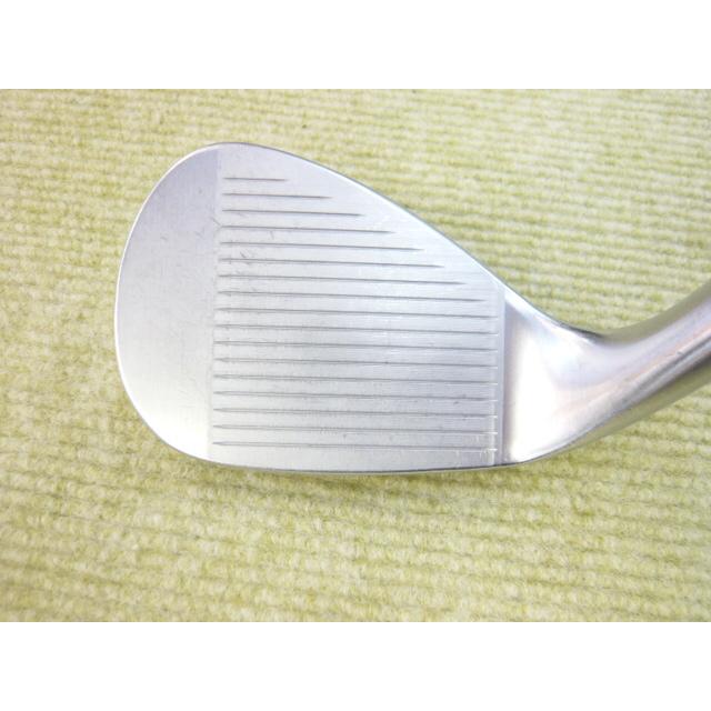 メンズ右】タイトリスト VOKEY SM9 54°14F & 58°10S メンズ右