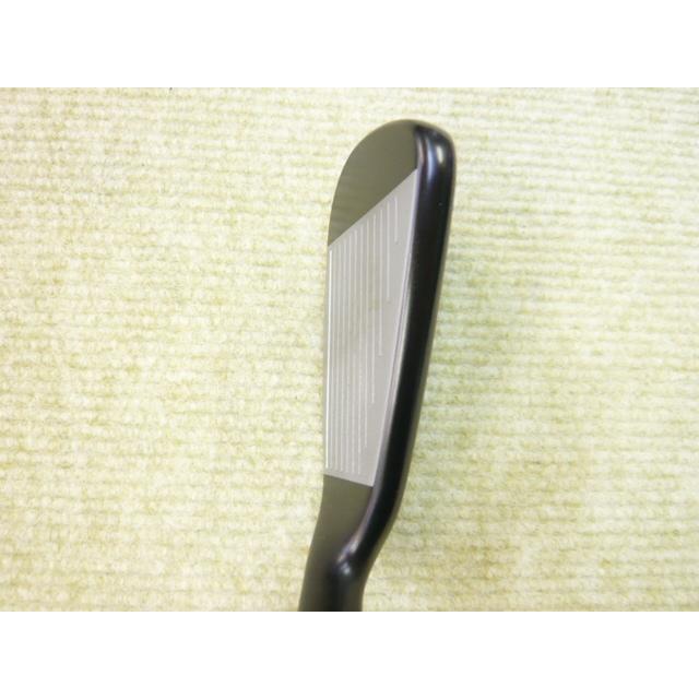 G425 ピン☆G425 クロスオーバー #2【18度】PING TOUR 173-85 カーボン