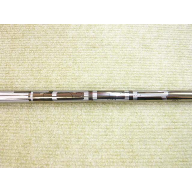 G425 ピン☆G425 クロスオーバー #2【18度】PING TOUR 173-85 カーボン