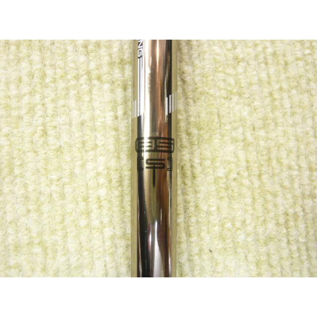 G425 ピン☆G425 クロスオーバー #2【18度】PING TOUR 173-85 カーボン