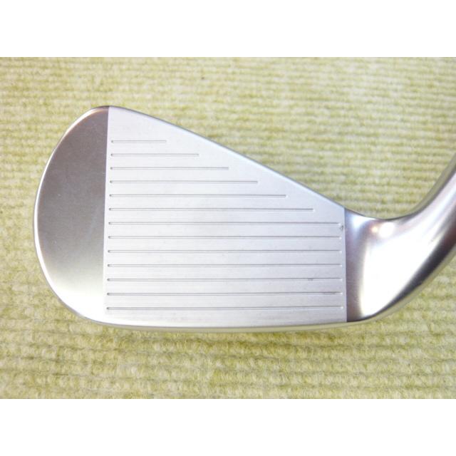 ZX（スリクソン） ダンロップ☆SRIXON ZX ユーティリティ 4UT【23度