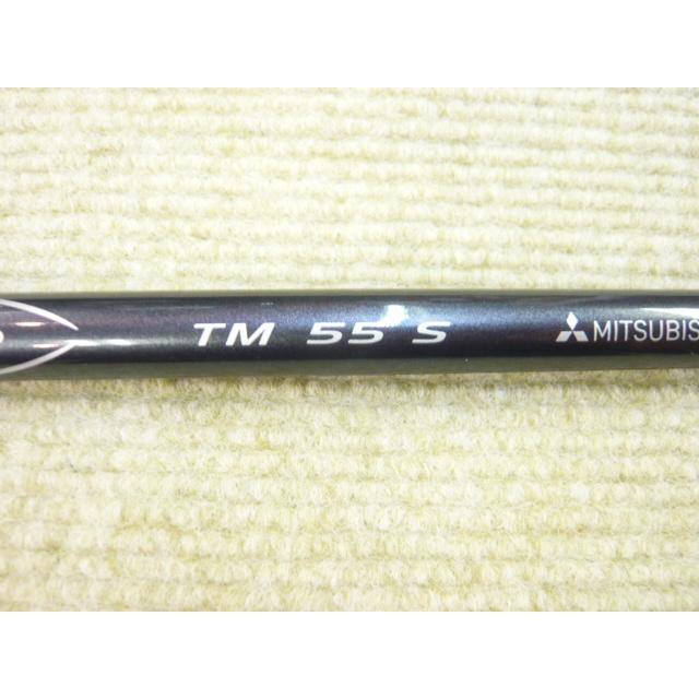 Qi35 テーラーメイド☆Qi35 フェアウェイ 5W【18度】ディアマナ