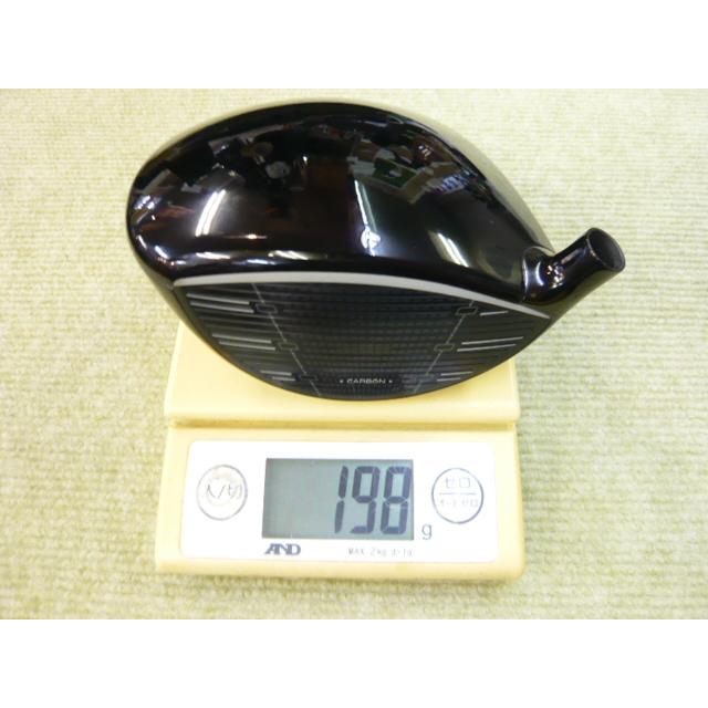 【全国送料無料】Qi35 MAX Designer Series 1W ブラック NEW 2025 Designer Series BLACK Taylormade Qi35 MAX Driver HEAD