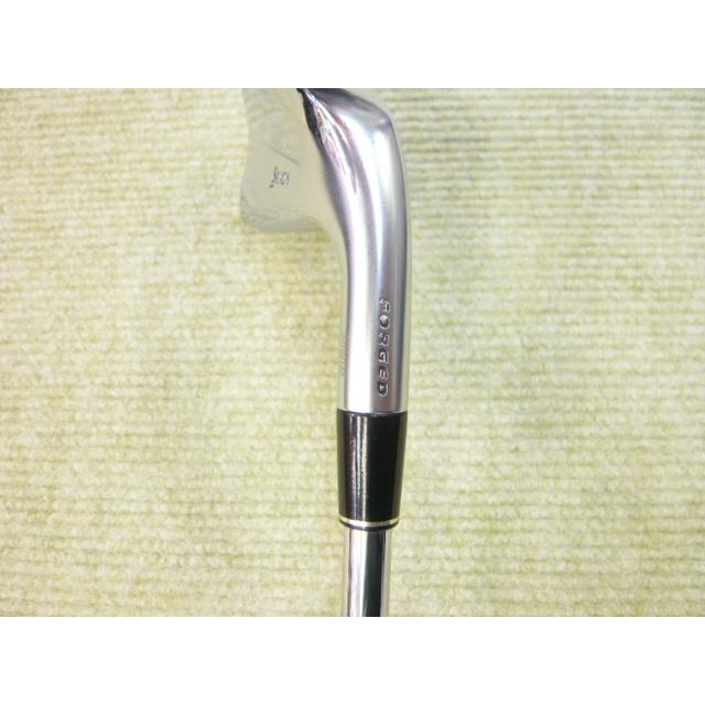 ZX（スリクソン） ダンロップ☆SRIXON ZX ユーティリティ 3UT【20度