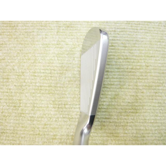 ZX（スリクソン） ダンロップ☆SRIXON ZX ユーティリティ 3UT【20度