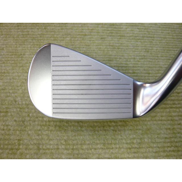 ZX（スリクソン） ダンロップ☆SRIXON ZX ユーティリティ 3UT【20度