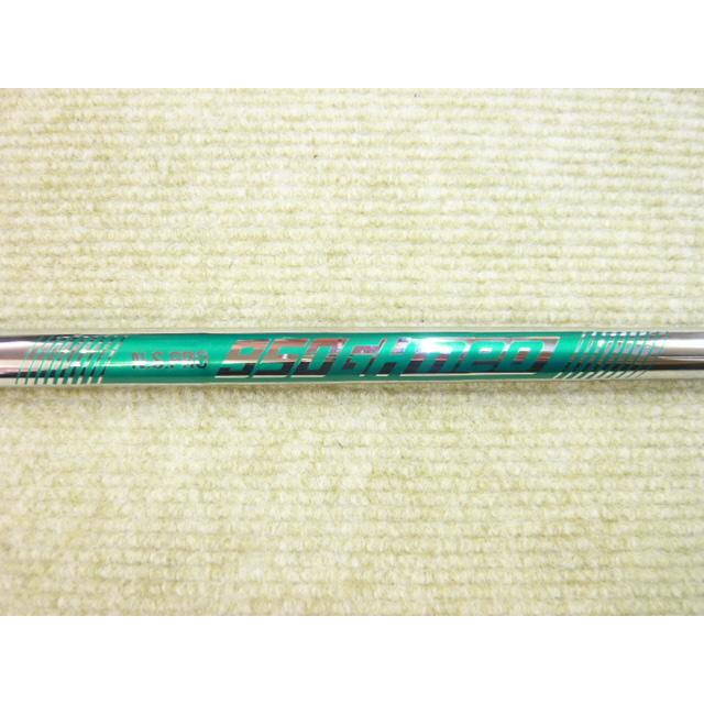 ZX（スリクソン） ダンロップ☆SRIXON ZX ユーティリティ 3UT【20度