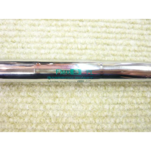 ZX（スリクソン） ダンロップ☆SRIXON ZX ユーティリティ 3UT【20度