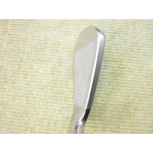 ZX（スリクソン） ダンロップ☆SRIXON ZX ユーティリティ 4UT【23度