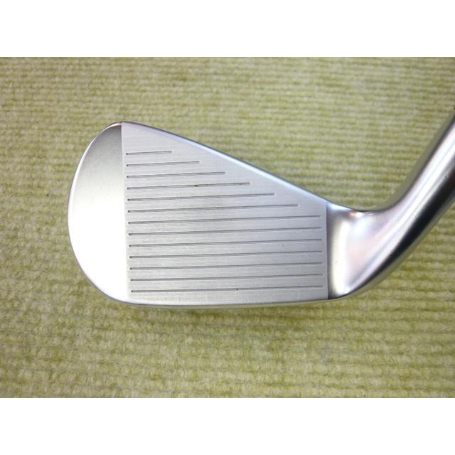 ZX（スリクソン） ダンロップ☆SRIXON ZX ユーティリティ 4UT【23度