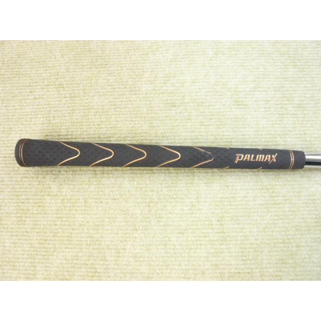 ZX（スリクソン） ダンロップ☆SRIXON ZX ユーティリティ 4UT【23度