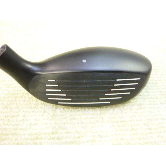 G430 レフティ ヘッド単体☆PING ハイブリッド U4【22度】☆ピン