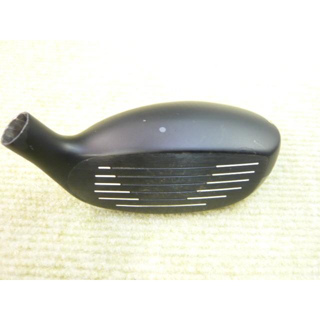 G430 レフティ ヘッド単体☆PING ハイブリッド U5【26度】☆ピン
